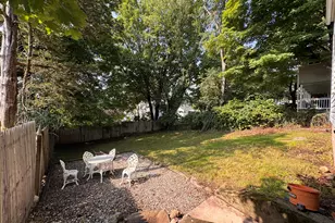 144 Sunnyside Ave, Watertown, CT 06779 - Photo 5