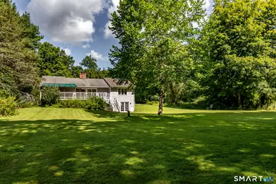 122 River Road, Washington, CT 06794 - Photo 21