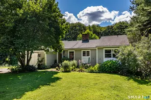 122 River Rd, Washington, CT 06794 - Photo 1