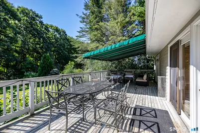 122 River Road, Washington, CT 06794 - Photo 17