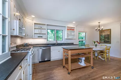 122 River Road, Washington, CT 06794 - Photo 9