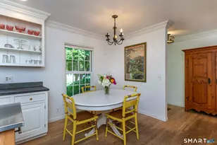 122 River Rd, Washington, CT 06794 - Photo 11