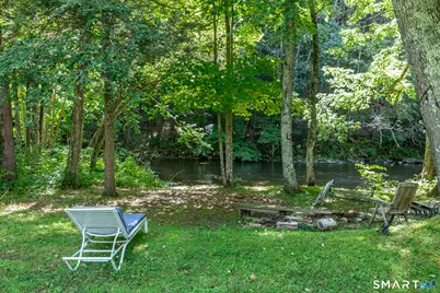 122 River Road, Washington, CT 06794 - Photo 19