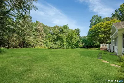 9 Old Forge Road, Greenwich, CT 06830 - Photo 23