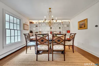 9 Old Forge Road, Greenwich, CT 06830 - Photo 5