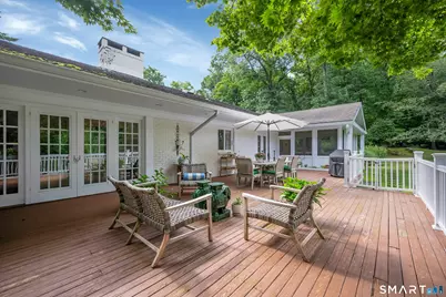 9 Old Forge Road, Greenwich, CT 06830 - Photo 21