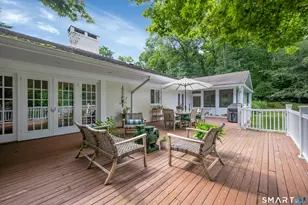 9 Old Forge Rd, Greenwich, CT 06830 - Photo 21