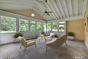 9 Old Forge Rd, Greenwich, CT 06830 - Photo 19