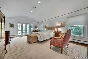 9 Old Forge Rd, Greenwich, CT 06830 - Photo 9