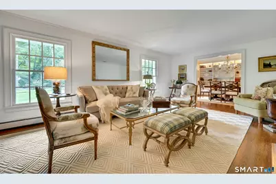 9 Old Forge Road, Greenwich, CT 06830 - Photo 3