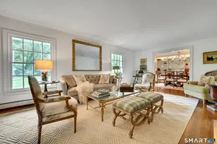 9 Old Forge Rd, Greenwich, CT 06830 - Photo 3