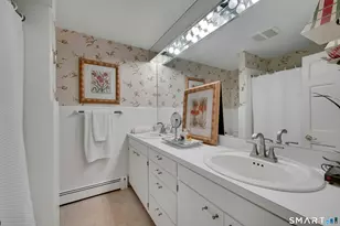 9 Old Forge Rd, Greenwich, CT 06830 - Photo 13