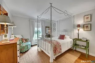 9 Old Forge Rd, Greenwich, CT 06830 - Photo 11