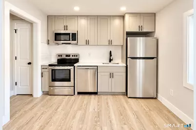 107 South Main Street #2, Norwalk, CT 06854 - Photo 7