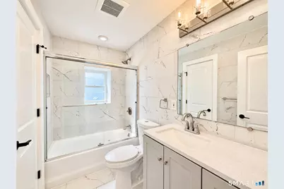 107 South Main Street #2, Norwalk, CT 06854 - Photo 3