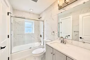 107 S Main St, Norwalk, CT 06854 - Photo 3
