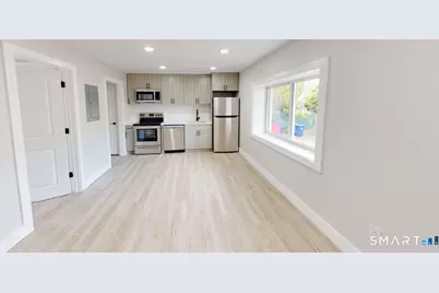 107 South Main Street #2, Norwalk, CT 06854 - Photo 1