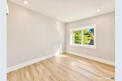 107 South Main Street #2, Norwalk, CT 06854 - Photo 9