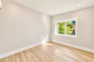 107 S Main St, Norwalk, CT 06854 - Photo 9
