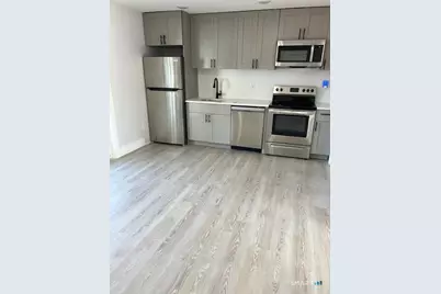 107 South Main Street #2, Norwalk, CT 06854 - Photo 9