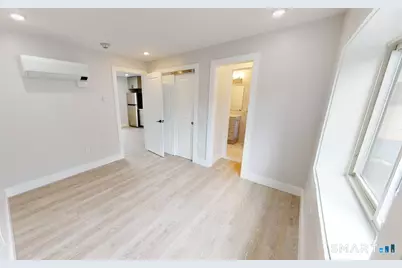 107 South Main Street #2, Norwalk, CT 06854 - Photo 5