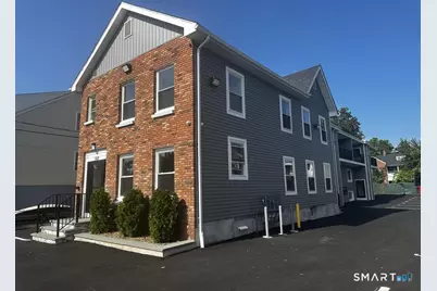 107 South Main Street #2, Norwalk, CT 06854 - Photo 3