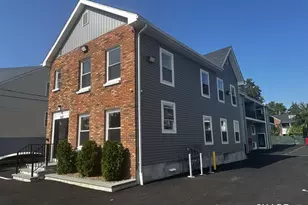 107 S Main St, Norwalk, CT 06854 - Photo 3