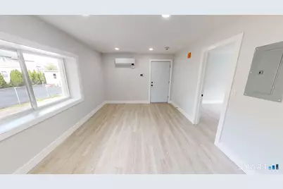 107 South Main Street #2, Norwalk, CT 06854 - Photo 7