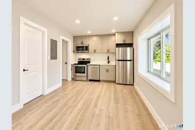 107 South Main Street #2, Norwalk, CT 06854 - Photo 1