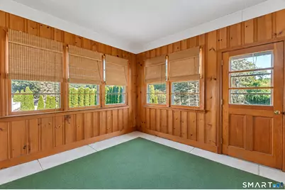 4 Old Rock Hill Road, Wallingford, CT 06492 - Photo 15