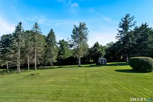 4 Old Rock Hill Rd, Wallingford, CT 06492 - Photo 19