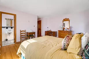 4 Old Rock Hill Rd, Wallingford, CT 06492 - Photo 11