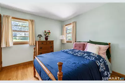 4 Old Rock Hill Road, Wallingford, CT 06492 - Photo 13
