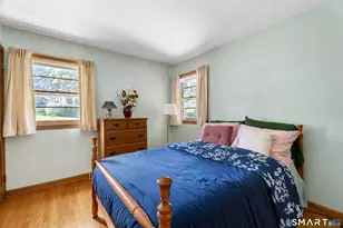 4 Old Rock Hill Rd, Wallingford, CT 06492 - Photo 13
