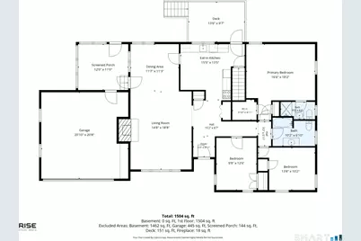 4 Old Rock Hill Road, Wallingford, CT 06492 - Photo 21