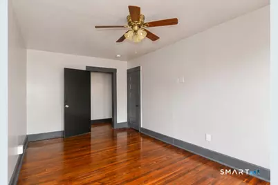 2341 Barnum Avenue #A, Stratford, CT 06615 - Photo 5