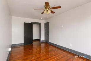 2341 Barnum Ave, Stratford, CT 06615 - Photo 5