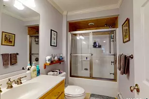 29 James St, Milford, CT 06460 - Photo 29