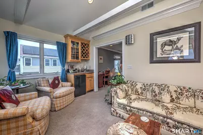 29 James Street, Milford, CT 06460 - Photo 39