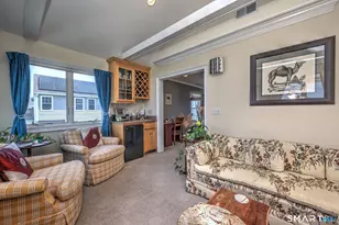 29 James St, Milford, CT 06460 - Photo 39