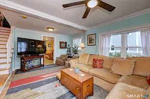 29 James St, Milford, CT 06460 - Photo 11