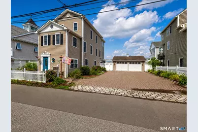 29 James Street, Milford, CT 06460 - Photo 1