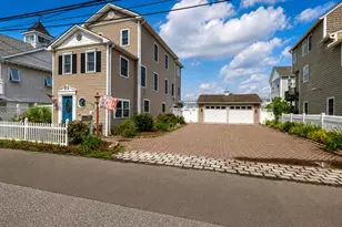 29 James St, Milford, CT 06460 - Photo 1