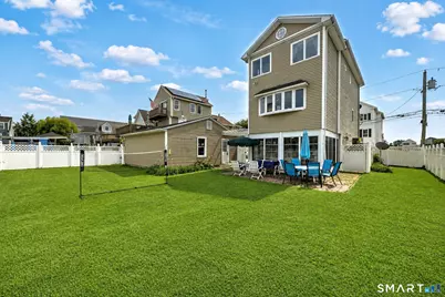 29 James Street, Milford, CT 06460 - Photo 7