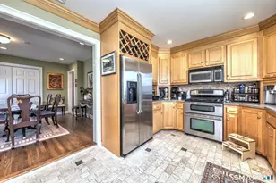 29 James St, Milford, CT 06460 - Photo 21