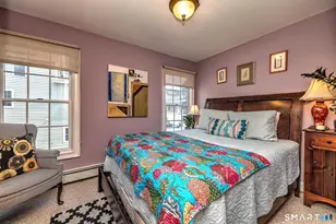 29 James St, Milford, CT 06460 - Photo 25
