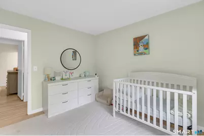 41 Elbow Hill Road, Brookfield, CT 06804 - Photo 13
