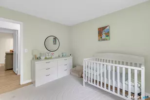 41 Elbow Hill Rd, Brookfield, CT 06804 - Photo 13