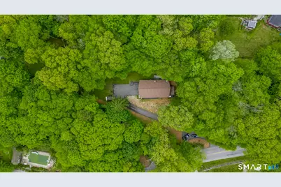 41 Elbow Hill Road, Brookfield, CT 06804 - Photo 3