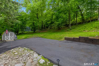 41 Elbow Hill Road, Brookfield, CT 06804 - Photo 33